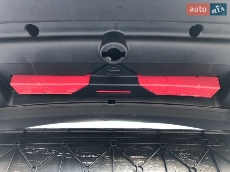 Универсал Audi A6 2009 в Житомире