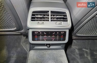 Седан Audi A6 2019 в Киеве фото 8 Седан Audi A6 2019 в Киеве