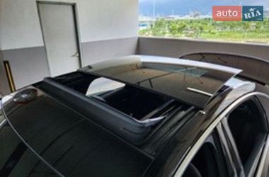 Седан Audi A6 2019 в Киеве фото 13 Седан Audi A6 2019 в Киеве