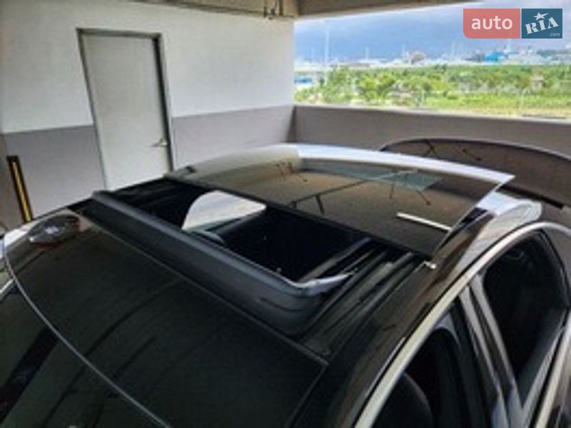 Седан Audi A6 2019 в Киеве фото 13 Седан Audi A6 2019 в Киеве