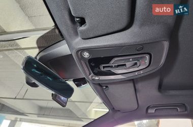 Седан Audi A6 2019 в Киеве фото 10 Седан Audi A6 2019 в Киеве