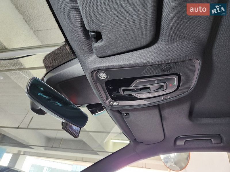Седан Audi A6 2019 в Киеве фото 10 Седан Audi A6 2019 в Киеве