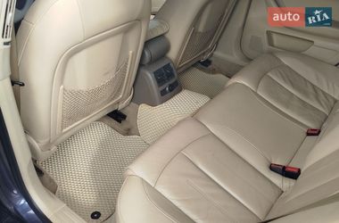 Седан Audi A6 2005 в Первомайске