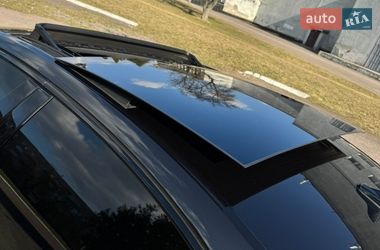 Седан Audi A6 2020 в Ровно