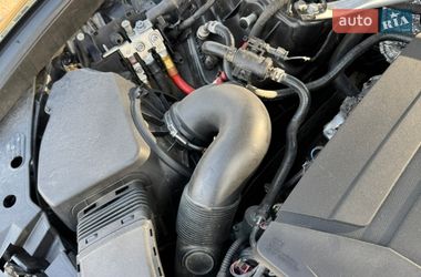 Седан Audi A6 2020 в Ровно