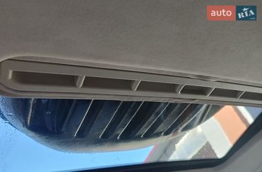 Универсал Audi A6 1998 в Прилуках