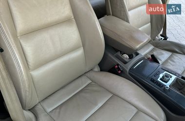 Универсал Audi A6 2005 в Тернополе