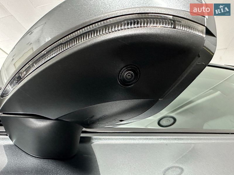 Седан Audi A6 2022 в Казатине