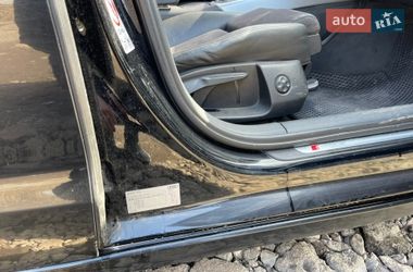 Седан Audi A6 2013 в Житомире