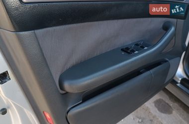 Седан Audi A6 2000 в Харькове фото 61 Седан Audi A6 2000 в Харькове