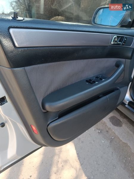 Седан Audi A6 2000 в Харькове фото 61 Седан Audi A6 2000 в Харькове
