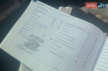 Универсал Audi A6 2006 в Ивано-Франковске