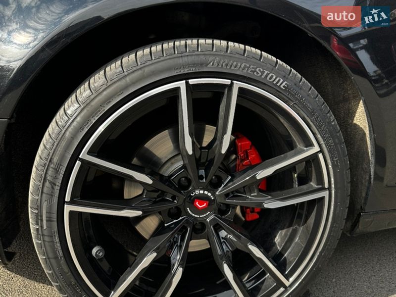 Седан Audi A6 2008 в Одессе