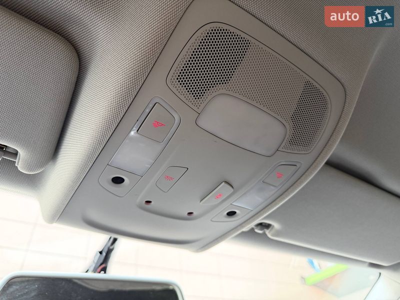 Седан Audi A6 2012 в Кривом Роге фото 67 Седан Audi A6 2012 в Кривом Роге