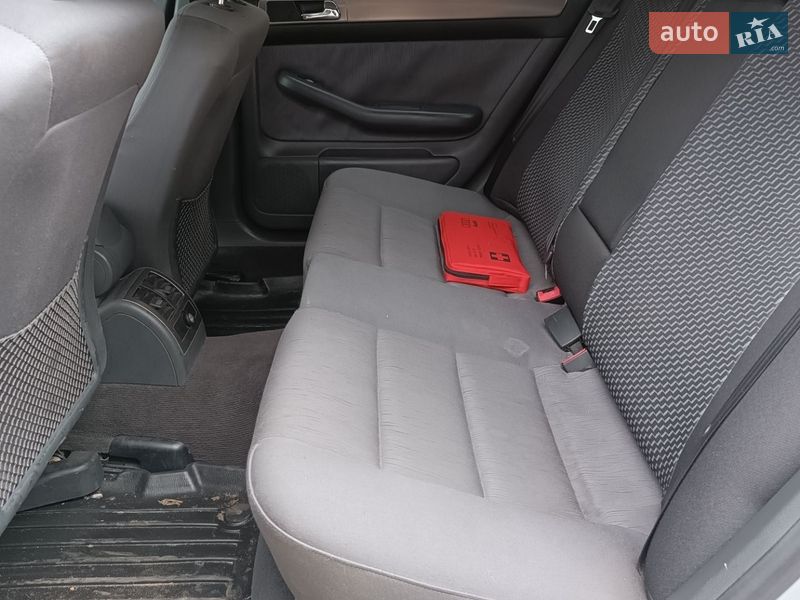 Седан Audi A6 2000 в Харькове фото 73 Седан Audi A6 2000 в Харькове