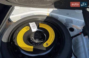 Седан Audi A6 2017 в Черкассах
