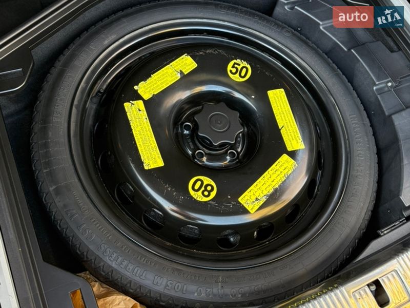Універсал Audi A6 2012 в Бердичеві фото 23 Універсал Audi A6 2012 в Бердичеві