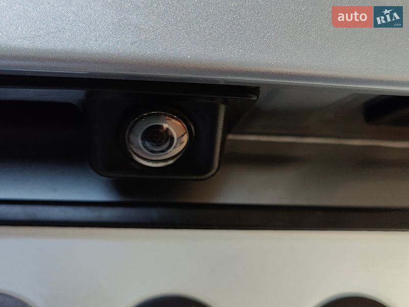 Седан Audi A6 2017 в Харкові