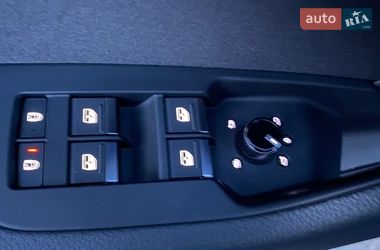 Універсал Audi A6 2020 в Луцьку фото 49 Універсал Audi A6 2020 в Луцьку