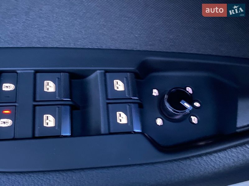 Універсал Audi A6 2020 в Луцьку фото 49 Універсал Audi A6 2020 в Луцьку