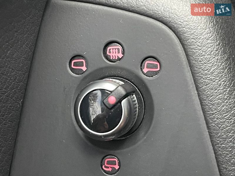 Седан Audi A6 2017 в Киеве