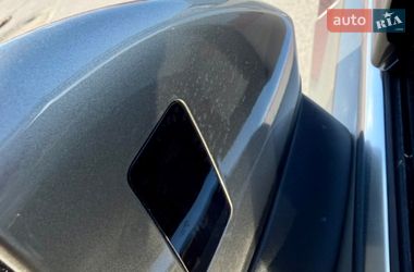 Седан Audi A6 2019 в Киеве