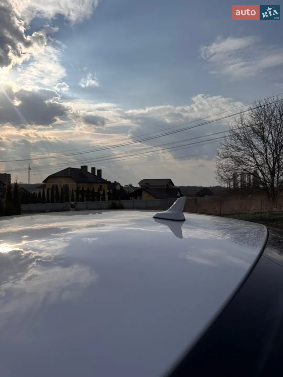 2015 Audi A6 - мініатюра 12