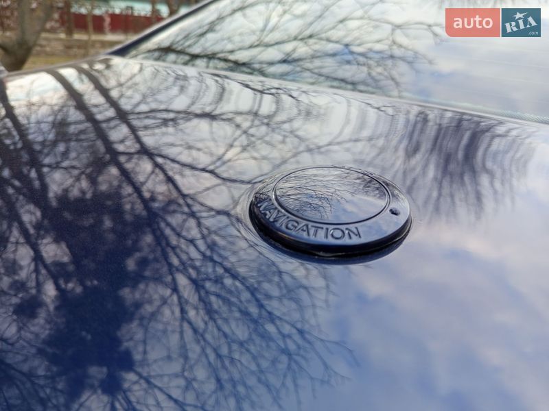 Седан Audi A6 1998 в Звягеле фото 18 Седан Audi A6 1998 в Звягеле