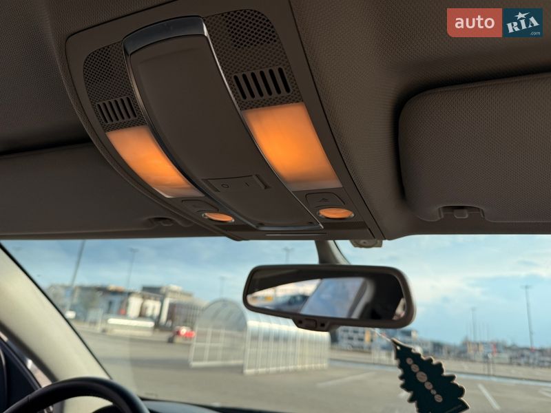 Універсал Audi A6 2007 в Луцьку фото 45 Універсал Audi A6 2007 в Луцьку