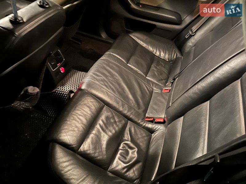 Универсал Audi A6 2007 в Камне-Каширском