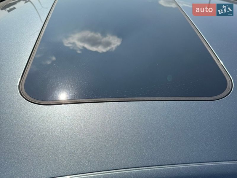 Седан Audi A6 2014 в Києві фото 10 Седан Audi A6 2014 в Києві