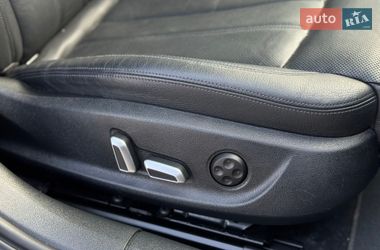 Седан Audi A6 2017 в Умани фото 17 Седан Audi A6 2017 в Умани