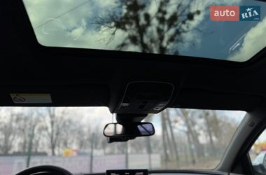 Седан Audi A6 2017 в Умани фото 24 Седан Audi A6 2017 в Умани