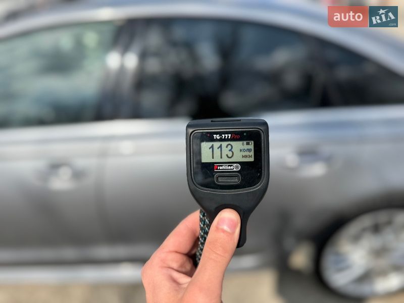 Седан Audi A6 2017 в Умани фото 44 Седан Audi A6 2017 в Умани