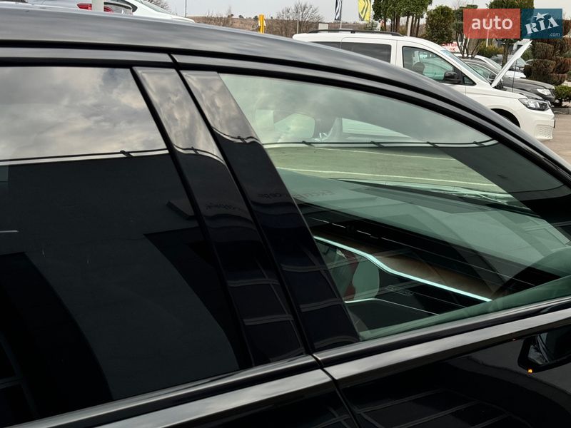 Седан Audi A6 2018 в Ровно фото 17 Седан Audi A6 2018 в Ровно