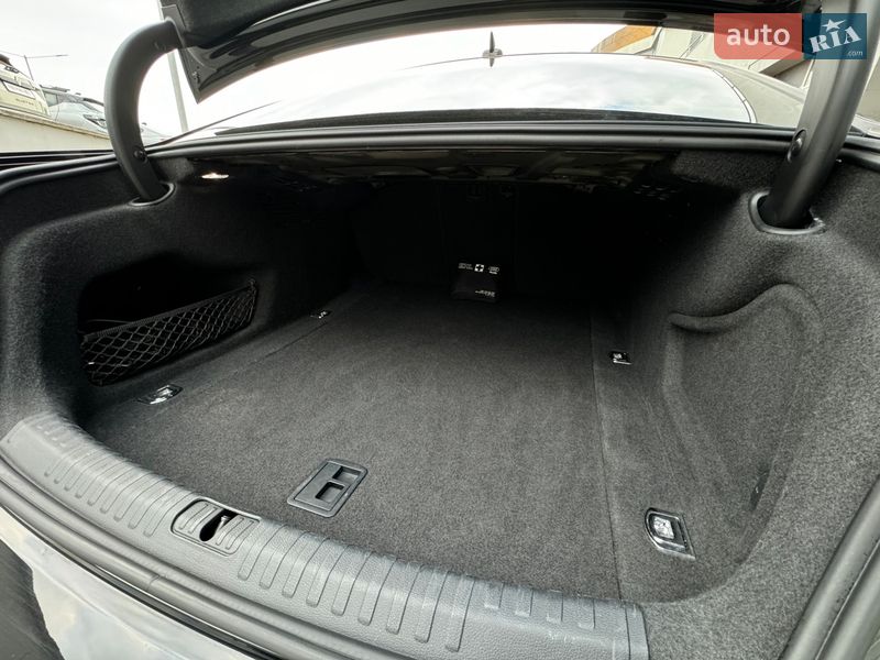 Седан Audi A6 2018 в Ровно фото 73 Седан Audi A6 2018 в Ровно