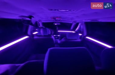 Универсал Audi A6 1998 в Львове