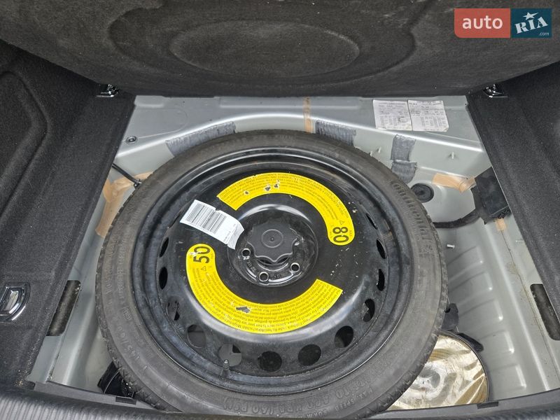 Седан Audi A6 2015 в Киеве фото 9 Седан Audi A6 2015 в Киеве