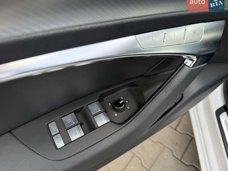 Універсал Audi A6 2022 в Хмельницькому фото 19 Універсал Audi A6 2022 в Хмельницькому
