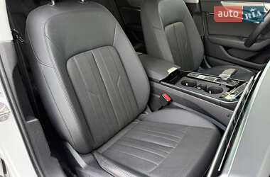 Універсал Audi A6 2022 в Хмельницькому