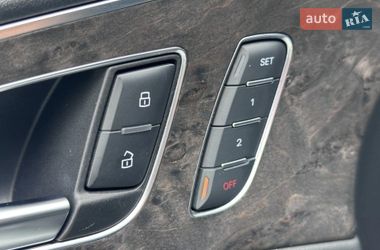 Седан Audi A6 2017 в Крюківщині