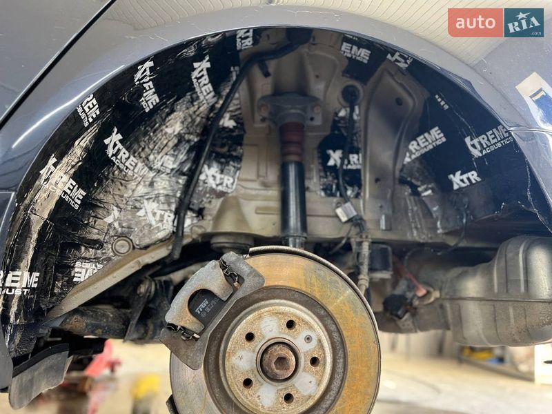 Седан Audi A6 2015 в Львове фото 22 Седан Audi A6 2015 в Львове