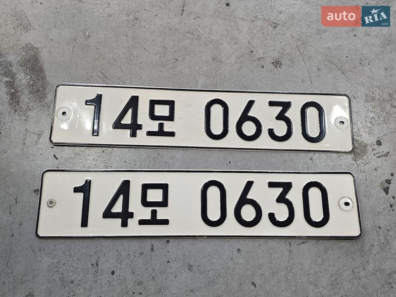 Седан Audi A6 2015 в Шептицькому