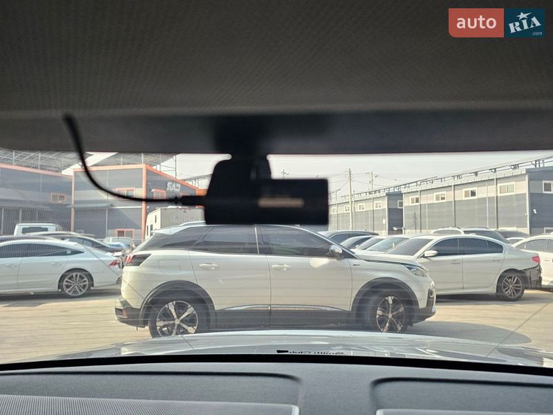 Седан Audi A6 2015 в Шептицькому фото 20 Седан Audi A6 2015 в Шептицькому