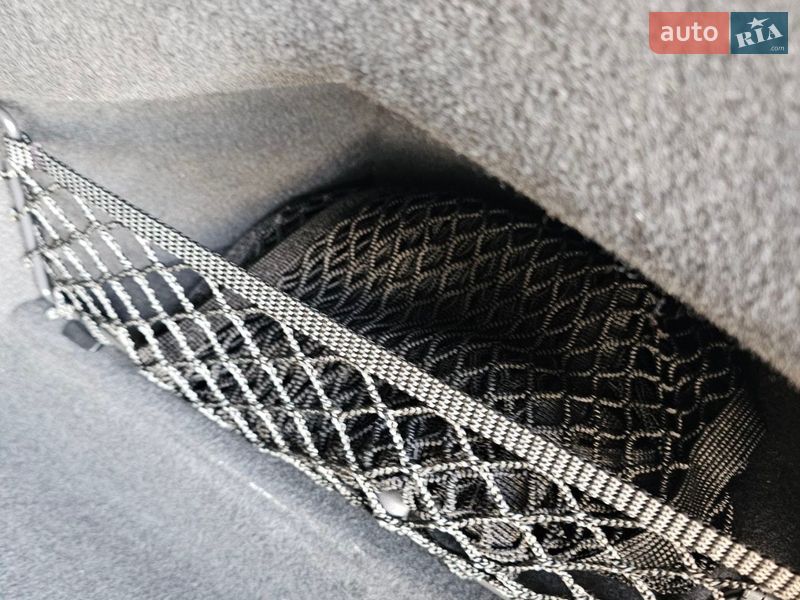 Седан Audi A6 2015 в Шептицькому