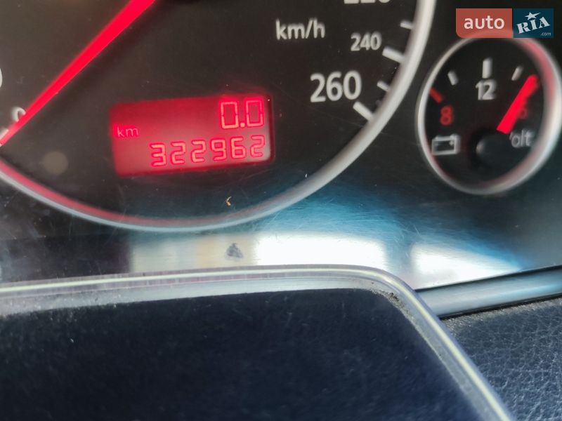 Універсал Audi A6 2004 в Києві фото 7 Універсал Audi A6 2004 в Києві