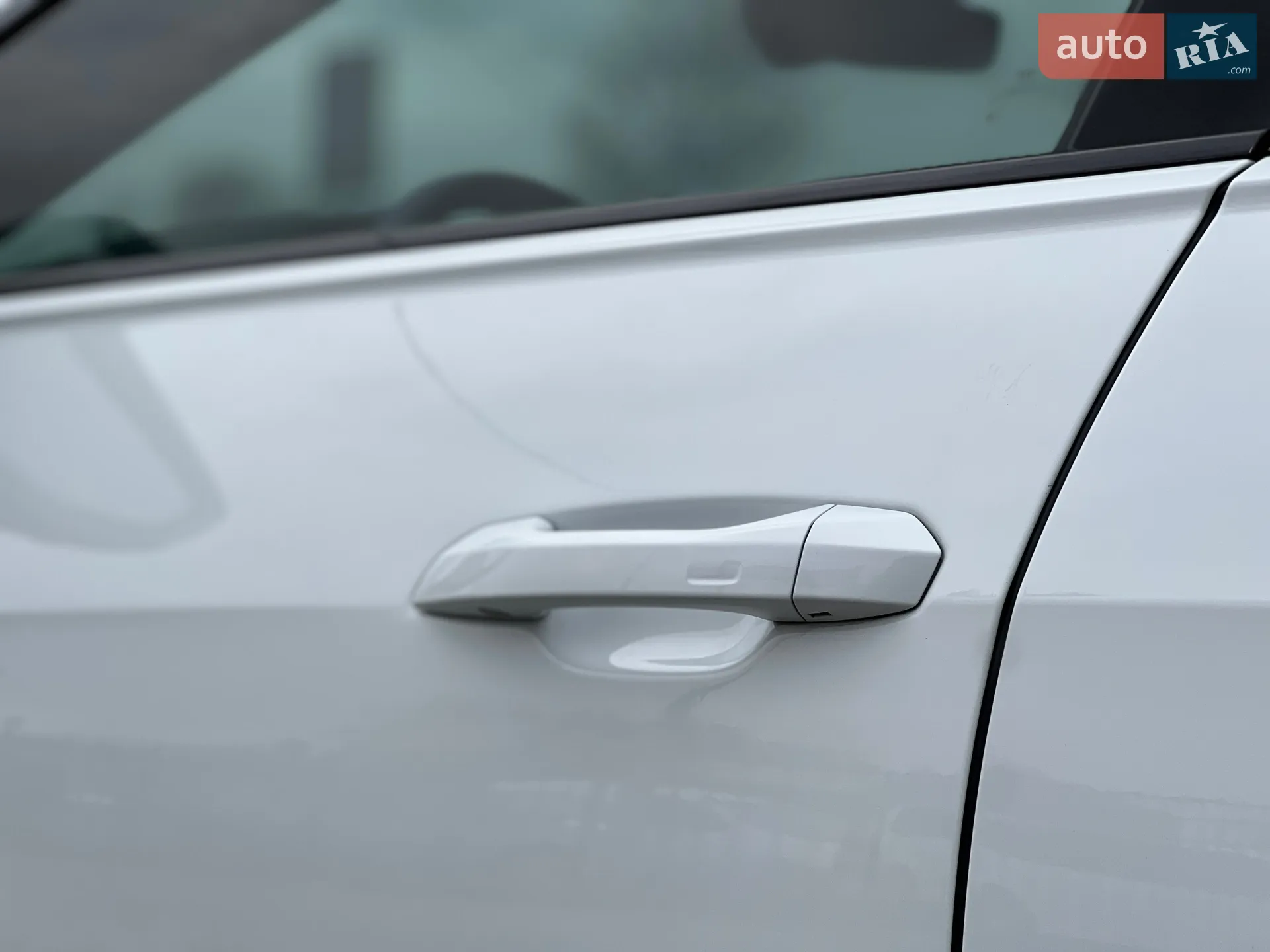 2021 Audi A6 - мініатюра 17