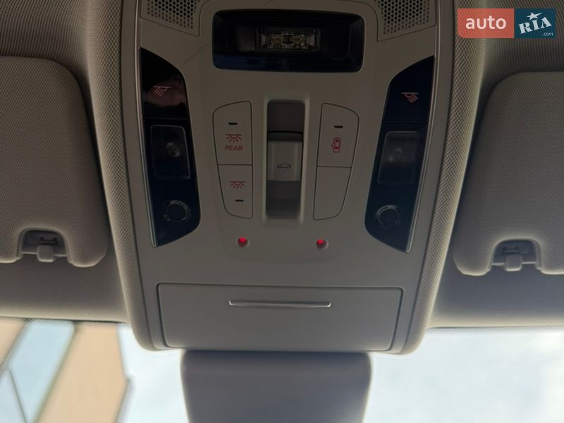 Седан Audi A6 2014 в Ровно фото 15 Седан Audi A6 2014 в Ровно