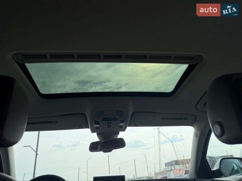 Седан Audi A6 2014 в Ровно фото 26 Седан Audi A6 2014 в Ровно