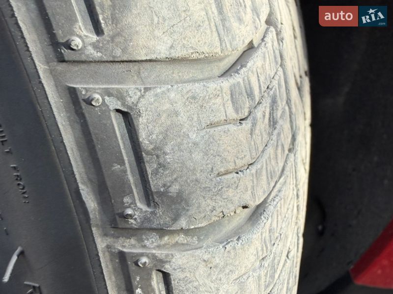 Седан Audi A6 2015 в Ивано-Франковске фото 14 Седан Audi A6 2015 в Ивано-Франковске